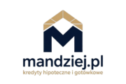 mandziej m house removebg preview
